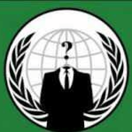 Github Mkmark Lwin Remapper Map Lwin To Lwin F23 - Mountain Texture Collection - Mobile Quality