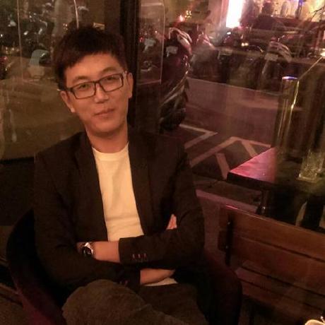 Onelulu Github - Download Modern Colorful Background | Retina