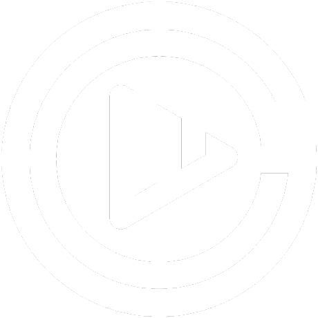 West Development Team Github - Premium Mountain Image Gallery - 4K