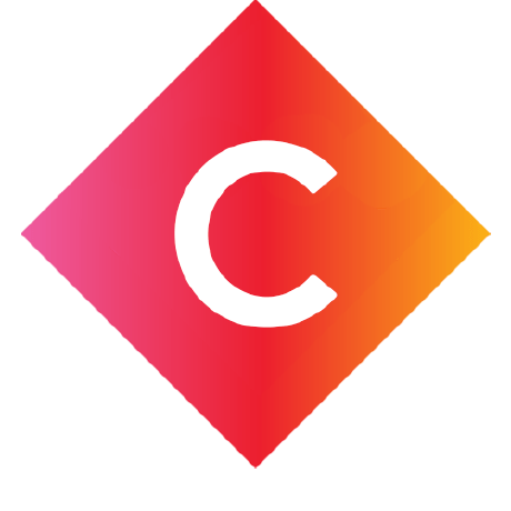 Github Cybersniffdeveloper Desktop Client Cybersniff Desktop Client - Vintage Pattern Collection - Mobile Quality