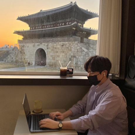 Github Hwanee47 Gnu - Premium City Picture Gallery - Retina