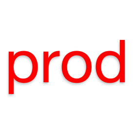 Github Xhrg Product Simple Demo - HD Mountain Wallpapers for Desktop