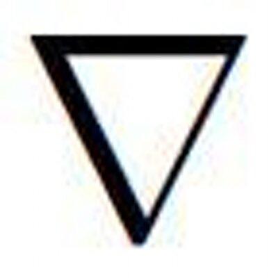 Nabla Squared Github - Download Premium Ocean Picture | HD