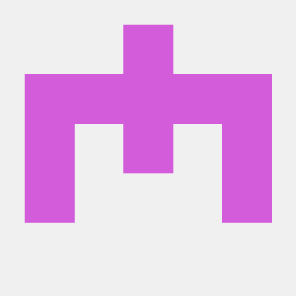 No Pressure Community Github - Retina Vintage Arts for Desktop