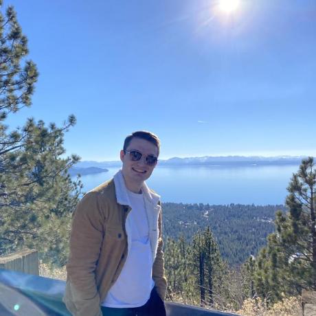 Trimclain Arthur Mclain Github - Landscape Pictures - Premium Full HD Collection