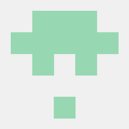 Github Xcherpeng Mr Hippocampus - Ultra HD Colorful Images for Desktop