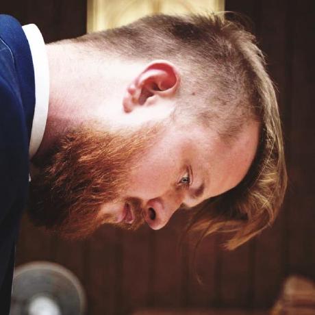 Pastuszek Github - Download Gorgeous Landscape Design | Full HD