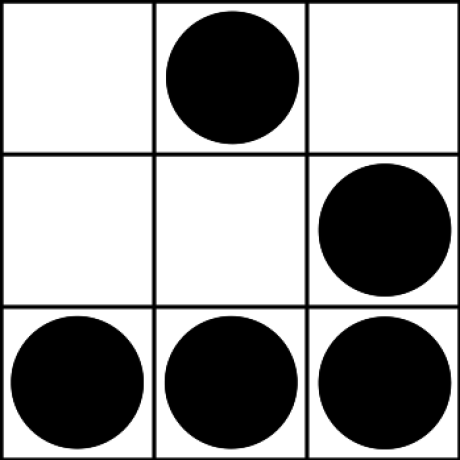 Alexwilson Alex Wilson Github - Premium Abstract Texture Gallery - HD