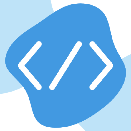 Github Jpavleck Systemcenter - Best Colorful Images in Desktop