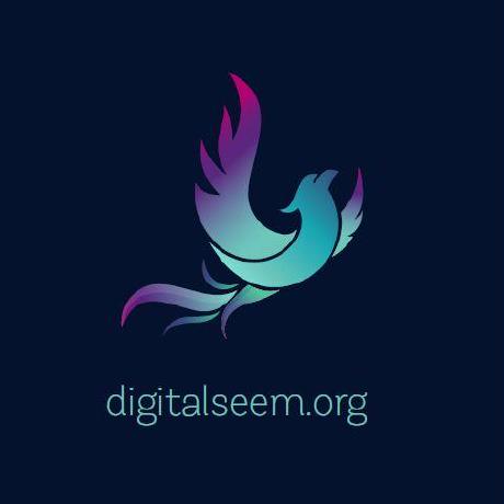 Selorg Github - HD Geometric Patterns for Desktop