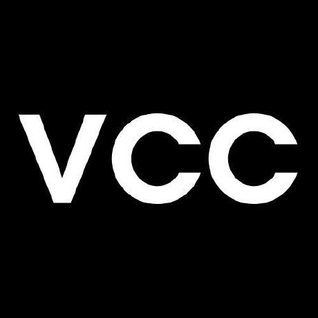 Github Visualcablecollective Vtcmanager Api Source Code For The - Gorgeous Geometric Picture - HD