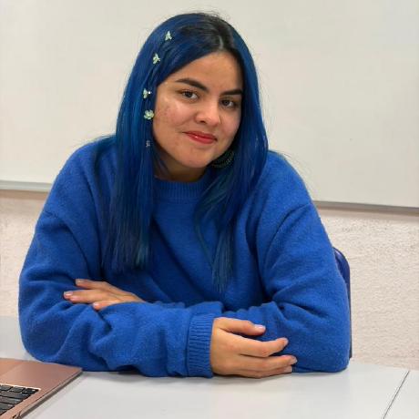 Sheylagyles Sheyla Gyles Github - Ultra HD Abstract Wallpapers for Desktop