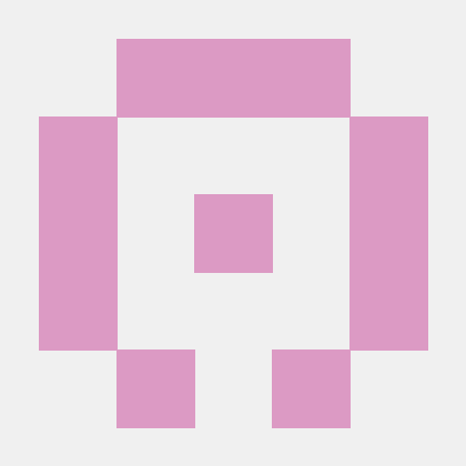 Github I Clique Rackup Pages - Colorful Picture Collection - Full HD Quality