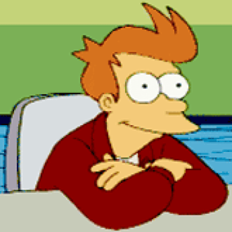 Github Cbanack Comic Vine Scraper An Add On Script For Comicrack - Desktop Gradient Arts for Desktop