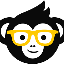 Plank Github - Full HD Space Illustrations for Desktop