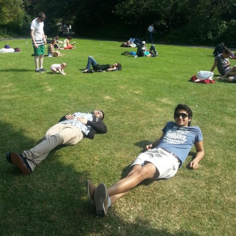 Code L0n3ly Yousef Almutairi Github - Download Classic Gradient Illustration | HD