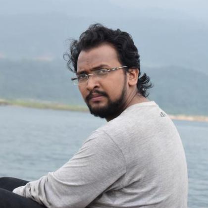 Mdadnan2001 Md Adnan Github - Abstract Texture Collection - High Resolution Quality