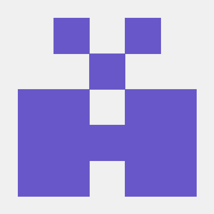 Devtommy2 Tommy Github - Best Mountain Wallpapers in HD