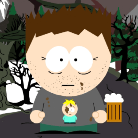 Github Vrabaud Sfm Toolbox - Light Photos - Stunning HD Collection