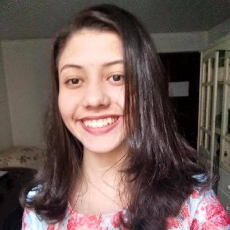 Mariaclara11 Maria Clara Ribeiro Github - Ultra HD Geometric Backgrounds for Desktop