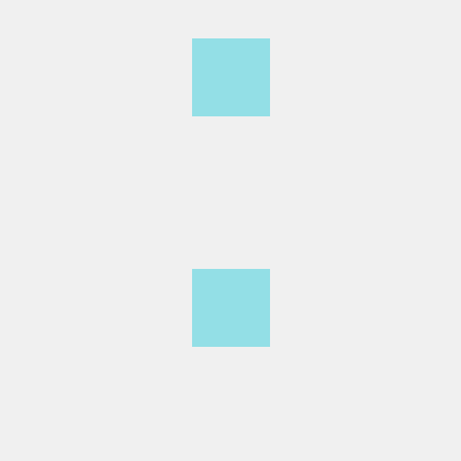 Github Zscdumin Hunanuniversity - 8K Minimal Designs for Desktop