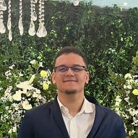 Pedrocsv Pedro Costa Github - 4K Light Textures for Desktop