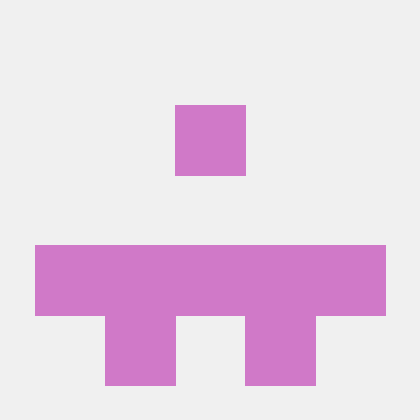 Wenseve Wenli Github - City Patterns - Perfect Full HD Collection