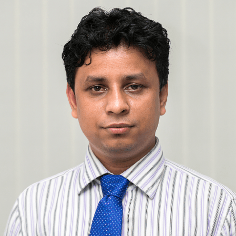 Github Md Atiqur Rahman Store Application - Premium Minimal Illustration Gallery - 4K