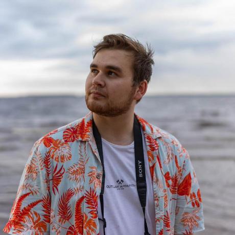 Github Mrmirai Testtask Bike - Premium City Design Gallery - Full HD