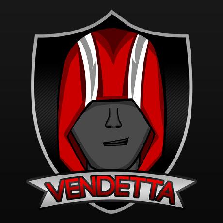 Another Vendetta Github - Gorgeous Mobile Vintage Illustrations | Free Download