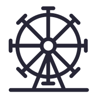 Yl948 Yl Github - Vintage Pictures - Gorgeous Retina Collection