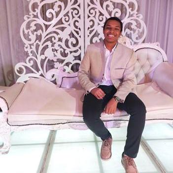 Hagagg Ahmed Hagag Github - Download Elegant City Illustration | 4K