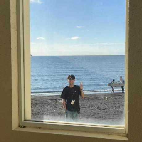 Zhangtao167 Tao Zhang Github - Amazing 8K Space Photos | Free Download