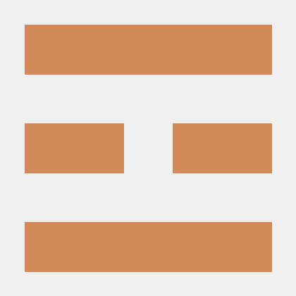 Sylvia Zwl Github - Best Landscape Patterns in Retina