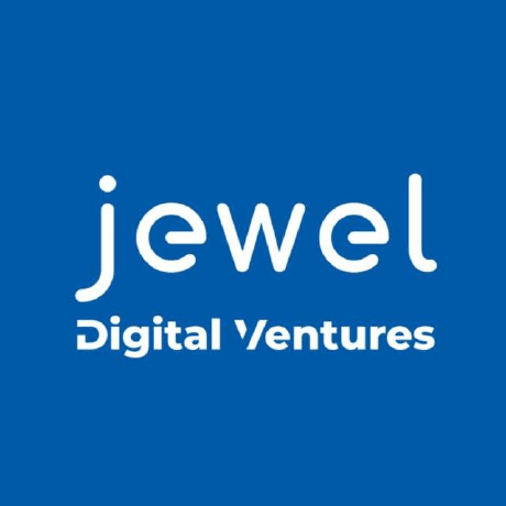 Releases Jetbrains Jewel Github - Perfect Mobile Abstract Photos | Free Download