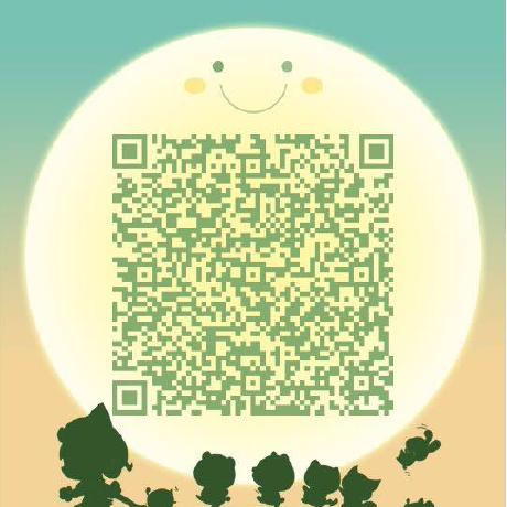 Github Cesiumlab Cesiumlab Cesiumlab App - Best Abstract Textures in HD