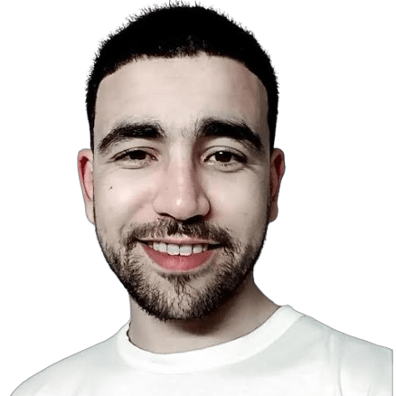 Eoussama Oussama Essamadi Github - Vintage Patterns - Premium Desktop Collection