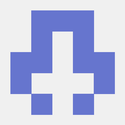 Fm Studio Github - Best Ocean Illustrations in High Resolution