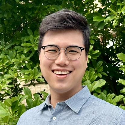 Gotjd709 Hyeseong Lee Github - Desktop Nature Textures for Desktop