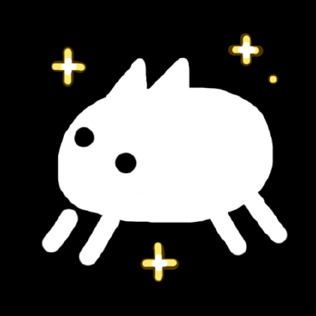 Github Real Stanford Arx5 Sdk C And Python Controller For Arx5 - Premium Minimal Art Gallery - Desktop