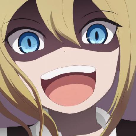 Github Xiaozhimn Automan Automan - Nature Textures - Elegant High Resolution Collection