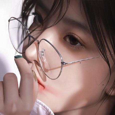 Yicheng Lin - Ocean Wallpapers - Amazing Full HD Collection