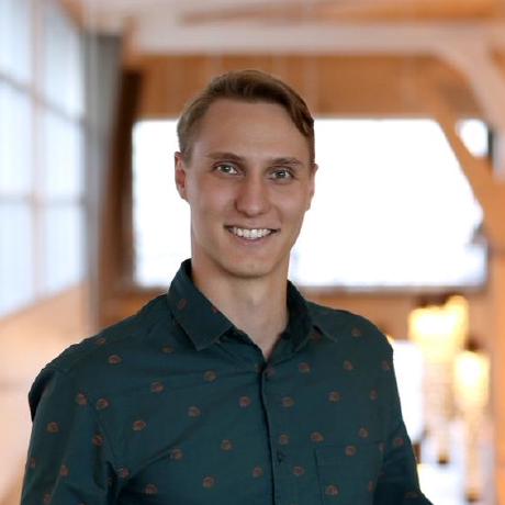 Ldionne Louis Dionne Github - Perfect 4K Abstract Illustrations | Free Download