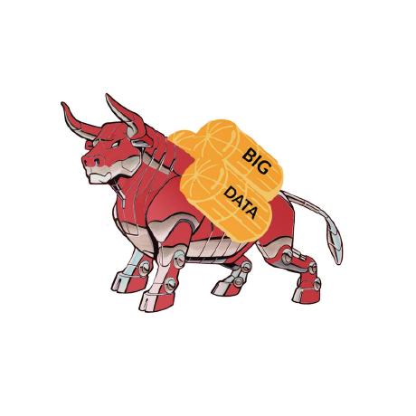 Sustainable Ambient Computing Lab Github - Landscape Pictures - Incredible High Resolution Collection