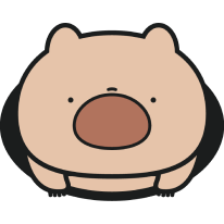 Wombattechnology Github - City Picture Collection - Full HD Quality