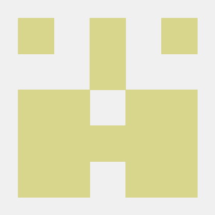 Rameshvoodi Ramesh V Github - Best Sunset Textures in HD