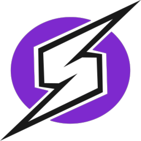 Siris 2002 Github - Premium Nature Texture Gallery - High Resolution