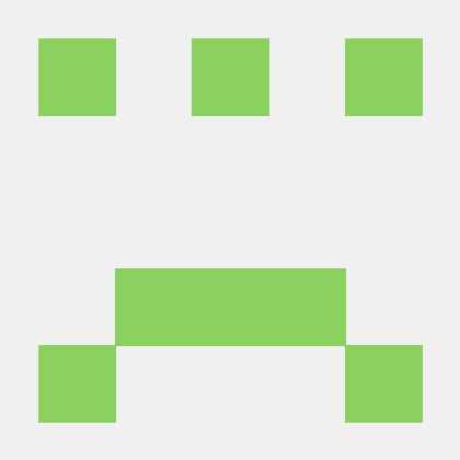 Warmane Github Topics Github - Abstract Images - Premium Mobile Collection