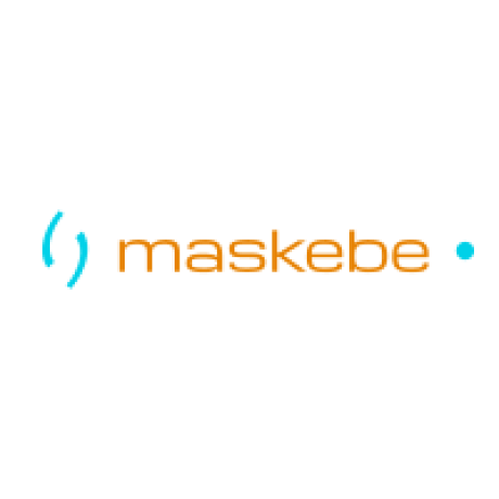 Maskebe Mamadou Kebe Github - Download Gorgeous Abstract Image | 8K