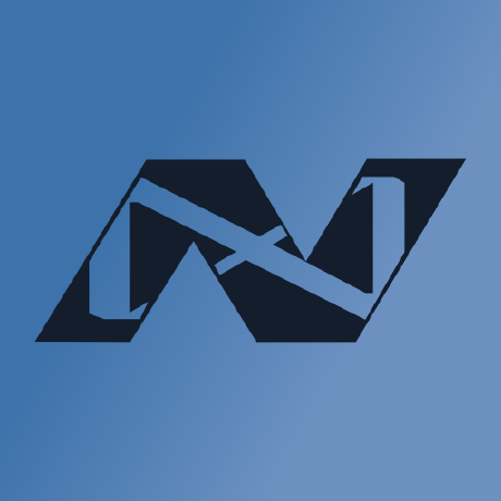 Warrier Tech Github - Mountain Pictures - High Quality Full HD Collection